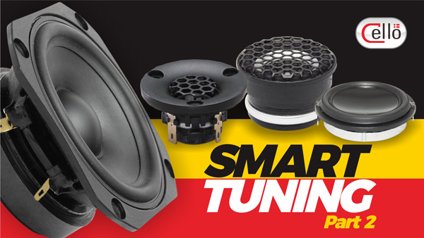 thumnail-YT-smart-tuning-part-2